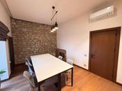 Elan №5850173 - Bakı, İçəri Şəhər m., 1 otaqlı, 23 m²