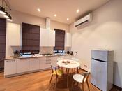 İcarəyə verilir 1 otaqlı ofis 23 m², İçəri Şəhər m., photo 3 from 8