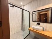 İcarəyə verilir 1 otaqlı ofis 23 m², İçəri Şəhər m., photo 7 from 8