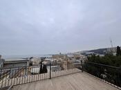 İcarəyə verilir 1 otaqlı ofis 23 m², İçəri Şəhər m., photo 4 from 8