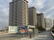 Продаётся 2-комн. новостройка 81 м², пос. Аг шехер, photo 1 from 4