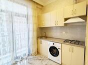 İcarəyə verilir 2 otaqlı yeni tikili 69 m², Dərnəgül m., photo 2 from 8