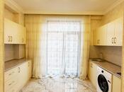 İcarəyə verilir 2 otaqlı yeni tikili 69 m², Dərnəgül m., photo 7 from 8