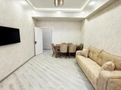 Elan №5850182 - Bakı, Dərnəgül m., 2 otaqlı, 69 m², 9/16 mərtəbə