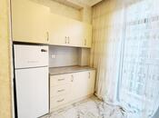 İcarəyə verilir 2 otaqlı yeni tikili 69 m², Dərnəgül m., photo 5 from 8