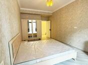 İcarəyə verilir 2 otaqlı yeni tikili 69 m², Dərnəgül m., photo 4 from 8