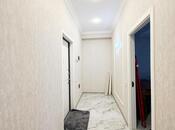 İcarəyə verilir 2 otaqlı yeni tikili 69 m², Dərnəgül m., photo 3 from 8