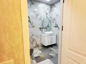 İcarəyə verilir 2 otaqlı yeni tikili 69 m², Dərnəgül m., photo 8 from 8