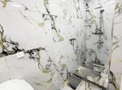 İcarəyə verilir 2 otaqlı yeni tikili 69 m², Dərnəgül m., photo 6 from 8