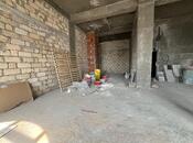 Продаётся 2-комн. новостройка 81 м², пос. Аг шехер, photo 2 from 4