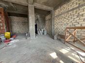 Продаётся 2-комн. новостройка 81 м², пос. Аг шехер, photo 4 from 4