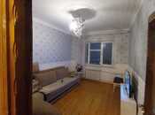 Satılır 3 otaqlı köhnə tikili 86 m², Köhnə Günəşli q., photo 4 from 8