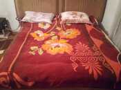 Продаётся  дом/дача 400 м², пос. Гала, photo 7 from 8