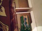 Продаётся  дом/дача 400 м², пос. Гала, photo 6 from 8