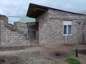 Объявление №5850205 - Баку, пос. Гала, 400 м²