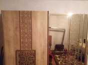 Продаётся  дом/дача 400 м², пос. Гала, photo 8 from 8