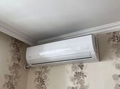 Продаётся 3-комн. вторичка 85 м², м. Иншаатчылар, photo 5 from 8