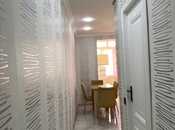 Продаётся 3-комн. вторичка 85 м², м. Иншаатчылар, photo 2 from 8