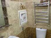 Продаётся 3-комн. вторичка 85 м², м. Иншаатчылар, photo 4 from 8