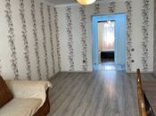 Продаётся 3-комн. вторичка 85 м², м. Иншаатчылар, photo 6 from 8