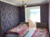 Продаётся 3-комн. вторичка 85 м², м. Иншаатчылар, photo 8 from 8