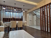 İcarəyə verilir 5 otaqlı həyət evi/bağ evi 250 m², photo 5 from 8