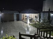 İcarəyə verilir 5 otaqlı həyət evi/bağ evi 250 m², photo 3 from 8
