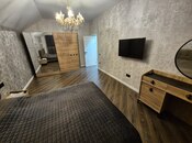 İcarəyə verilir 5 otaqlı həyət evi/bağ evi 250 m², photo 8 from 8