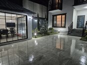 İcarəyə verilir 5 otaqlı həyət evi/bağ evi 250 m², photo 4 from 8