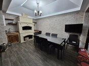 İcarəyə verilir 5 otaqlı həyət evi/bağ evi 250 m², photo 2 from 8