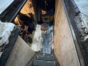 Сдаётся  объект 65 м², м. 8 ноября, photo 5 from 7