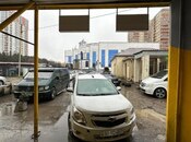 Сдаётся  объект 65 м², м. 8 ноября, photo 7 from 7