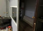 Сдаётся  объект 65 м², м. 8 ноября, photo 2 from 7