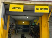 Сдаётся  объект 65 м², м. 8 ноября, photo 6 from 7