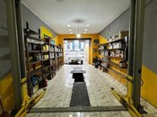 Объявление №5850224 - Баку, м. 8 ноября, 65 м²