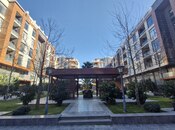 Elan №5850227 - Bakı, Şıxov q., 2 otaqlı, 67 m², 2/6 mərtəbə