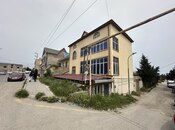 İcarəyə verilir 8 otaqlı həyət evi/bağ evi 400 m², Ramana q., photo 3 from 8