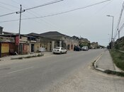 İcarəyə verilir 8 otaqlı həyət evi/bağ evi 400 m², Ramana q., photo 4 from 8