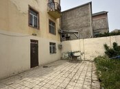 İcarəyə verilir 8 otaqlı həyət evi/bağ evi 400 m², Ramana q., photo 7 from 8