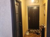 Satılır 3 otaqlı köhnə tikili 80 m², Nəsimi r., photo 6 from 8