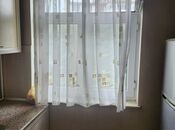 Satılır 3 otaqlı köhnə tikili 80 m², Nəsimi r., photo 7 from 8