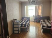 Satılır 3 otaqlı köhnə tikili 80 m², Nəsimi r., photo 3 from 8