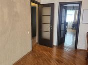 Satılır 3 otaqlı köhnə tikili 80 m², Nəsimi r., photo 4 from 8