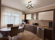 Satılır 3 otaqlı yeni tikili 125 m², photo 8 from 8