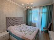 Satılır 3 otaqlı yeni tikili 125 m², photo 5 from 8