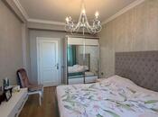 Satılır 3 otaqlı yeni tikili 125 m², photo 6 from 8