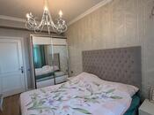 Satılır 3 otaqlı yeni tikili 125 m², photo 7 from 8