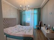 Satılır 3 otaqlı yeni tikili 125 m², photo 4 from 8