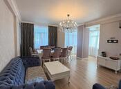 Elan №5850253 - Xırdalan, Xırdalan, 3 otaqlı, 125 m², 6/12 mərtəbə