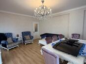 Satılır 3 otaqlı yeni tikili 125 m², photo 3 from 8